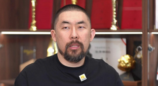 交警队长祁键日白洁